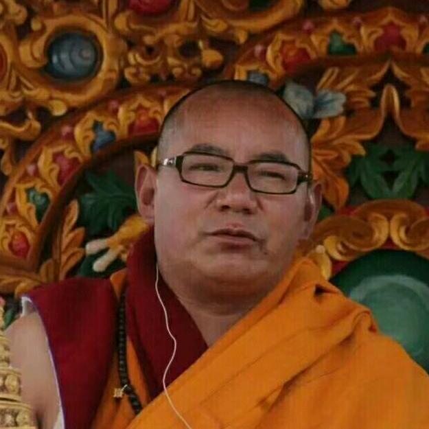 🌱🌿德珍儿🌸⚘🍁从头再来💐🌻