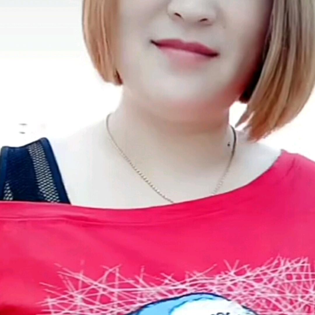 🐍牧歌悠扬🐍