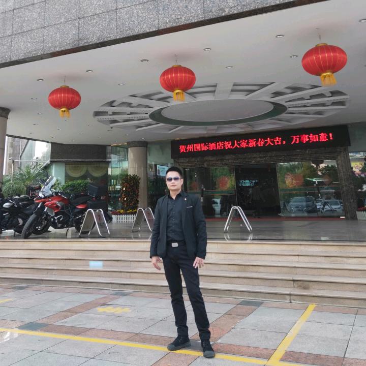 🐷鱼樂圈☜K哥