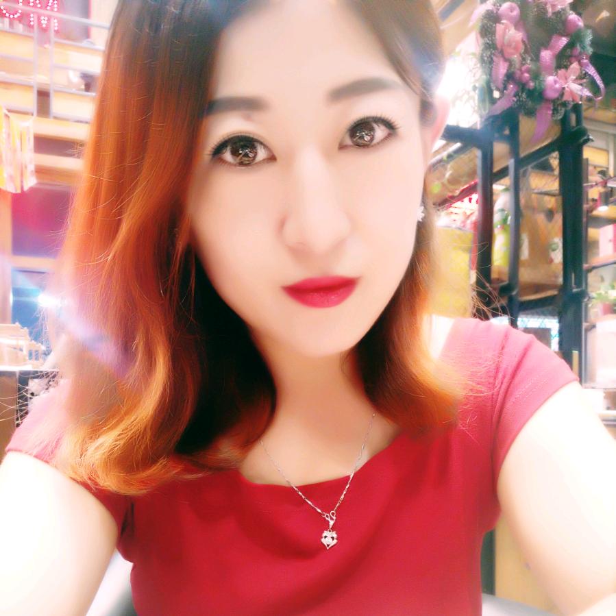 晶晶🎀