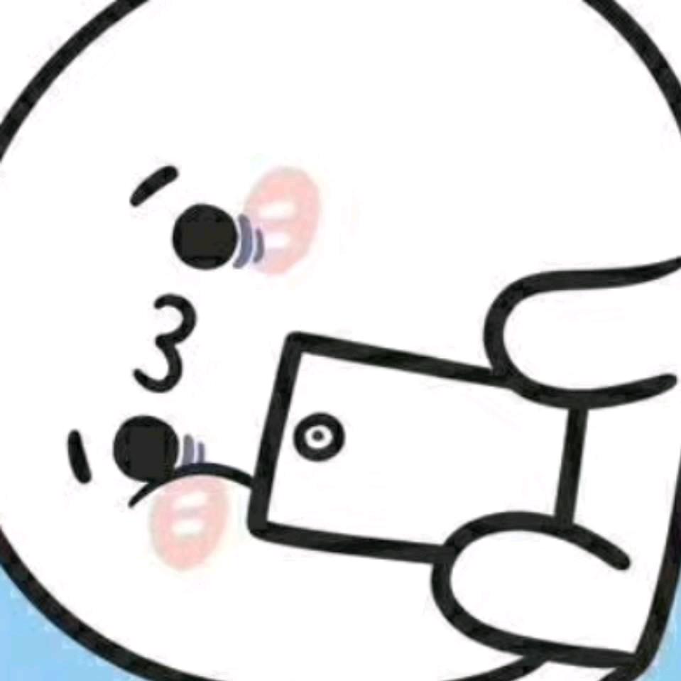 冬瓜瓜瓜