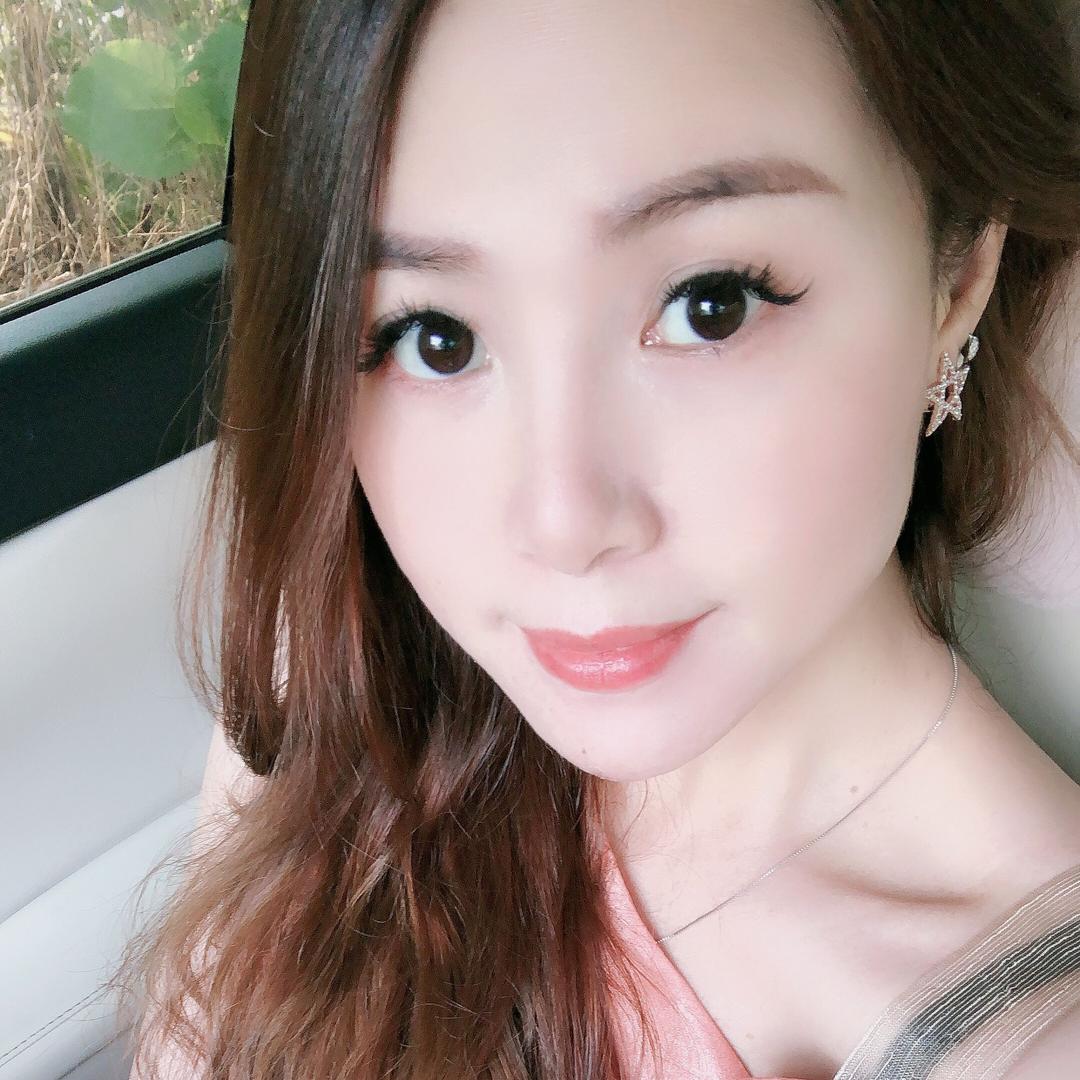 珊瑚👧