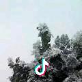 沙漏里的时光