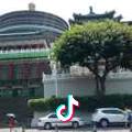 忙里偷闲（增新汽修）