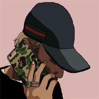阿龙哥🔥