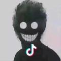 ௸༣ྀ青楼༗࿆࿐ 💥