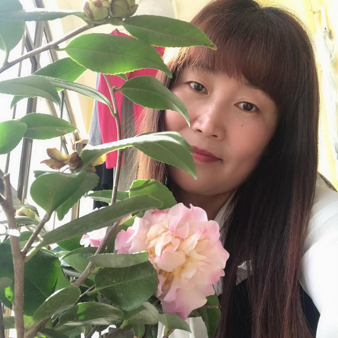 ❤️💝💘在主的爱里—常常喜乐🥰😘