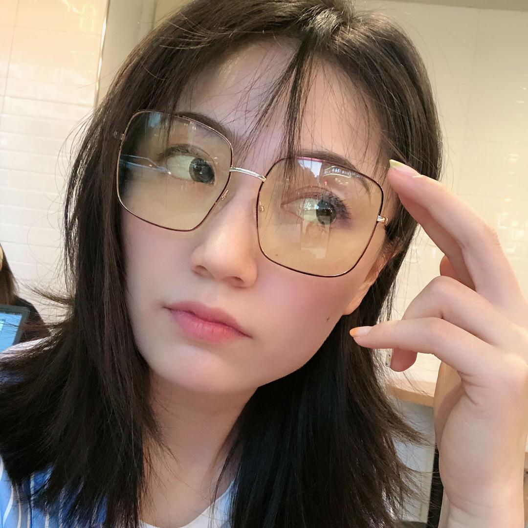 朗朗上口