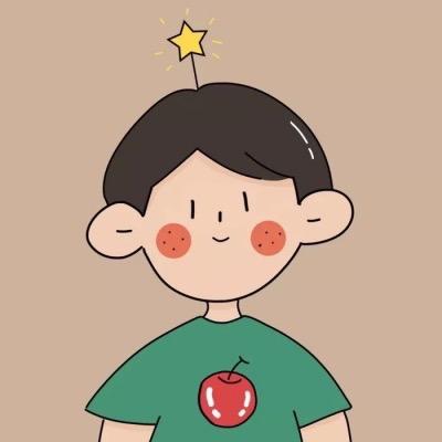 蘑小菇゛