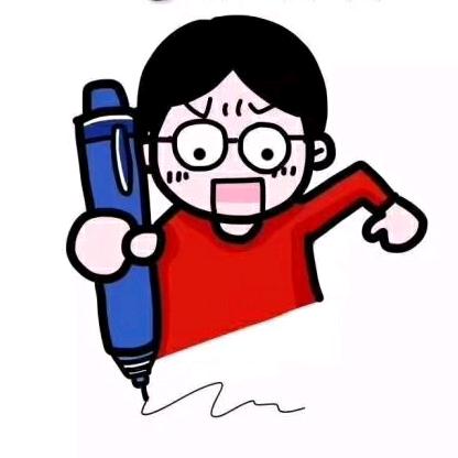 @林小妹