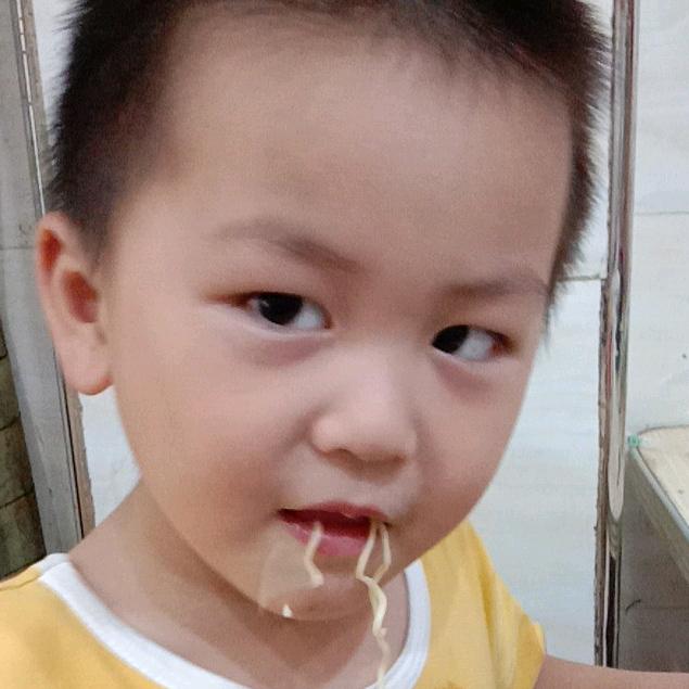 昌盛大药房南虹路店