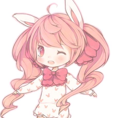吉祥如意❤