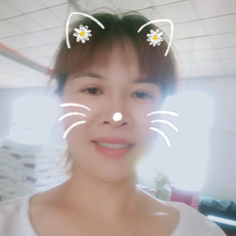 心飞扬53912852622
