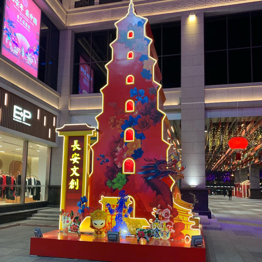 沙雕青年欢乐多