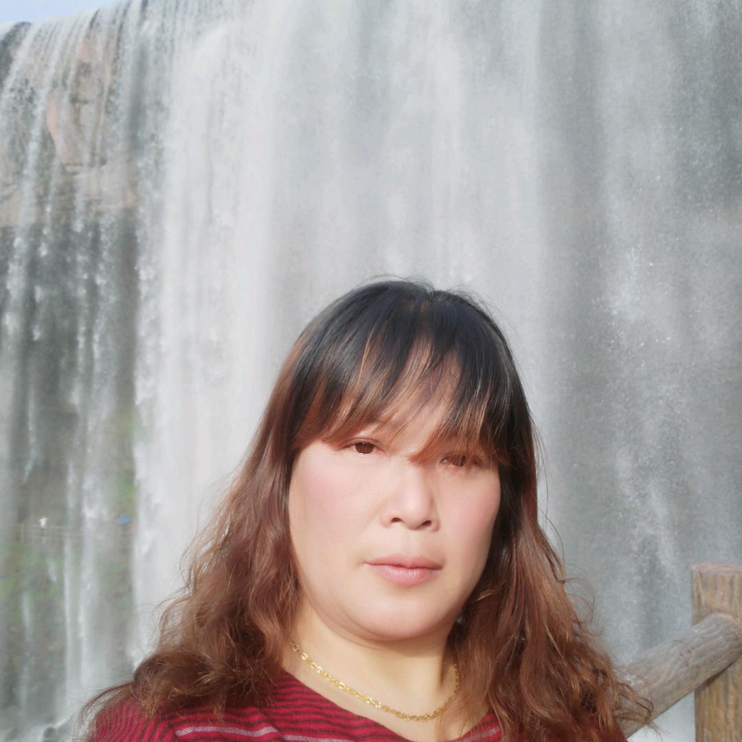 夏梅