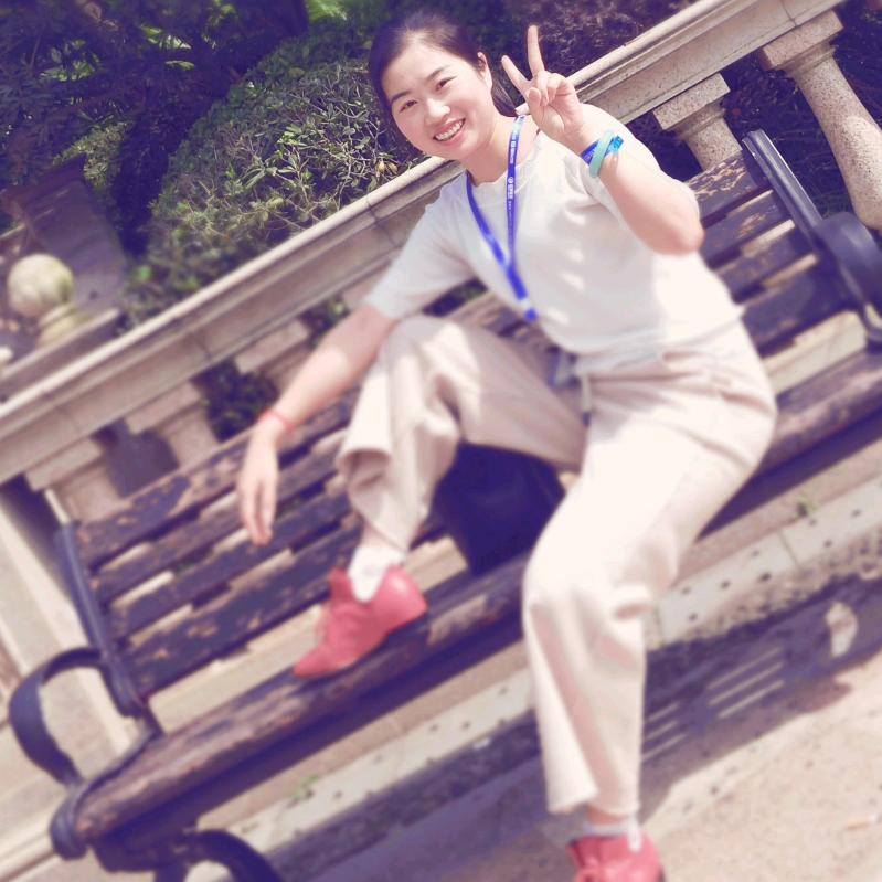 乡村旱鸭-正宗红河干锅旱鸭