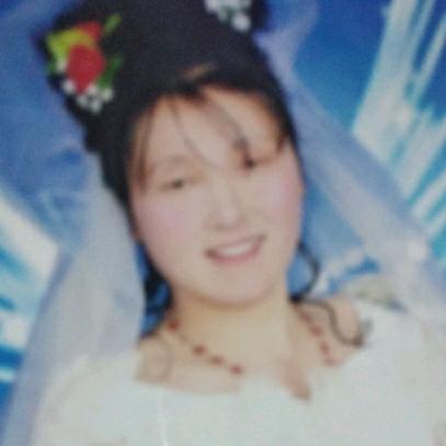 🌸 曹🌷 连🌹 英🌺