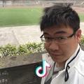 葱子