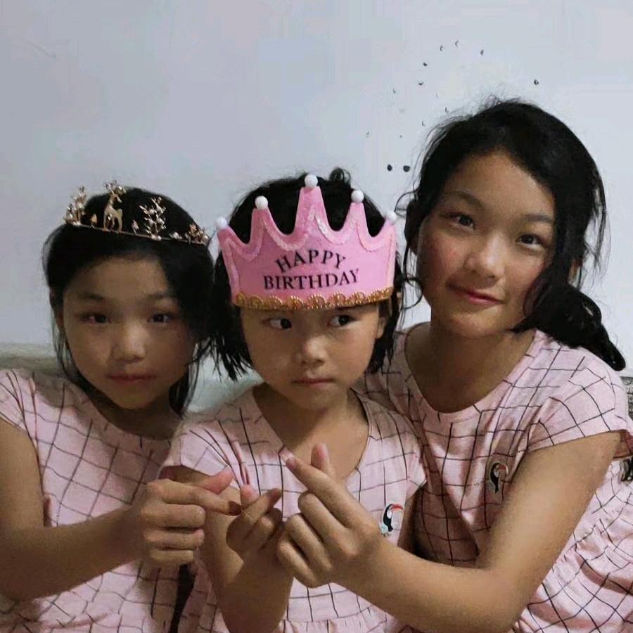 贩卖睡眠的小姐姐