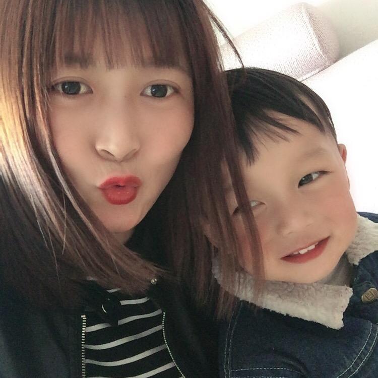 哎呦喂