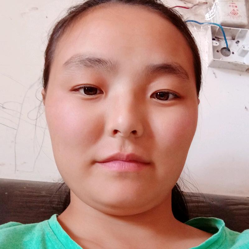 菊香