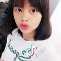 🌸桃宝😘