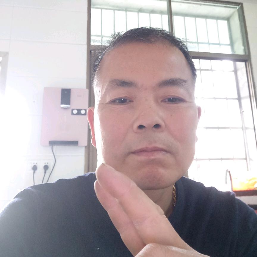 诚兴铝合金门窗厂