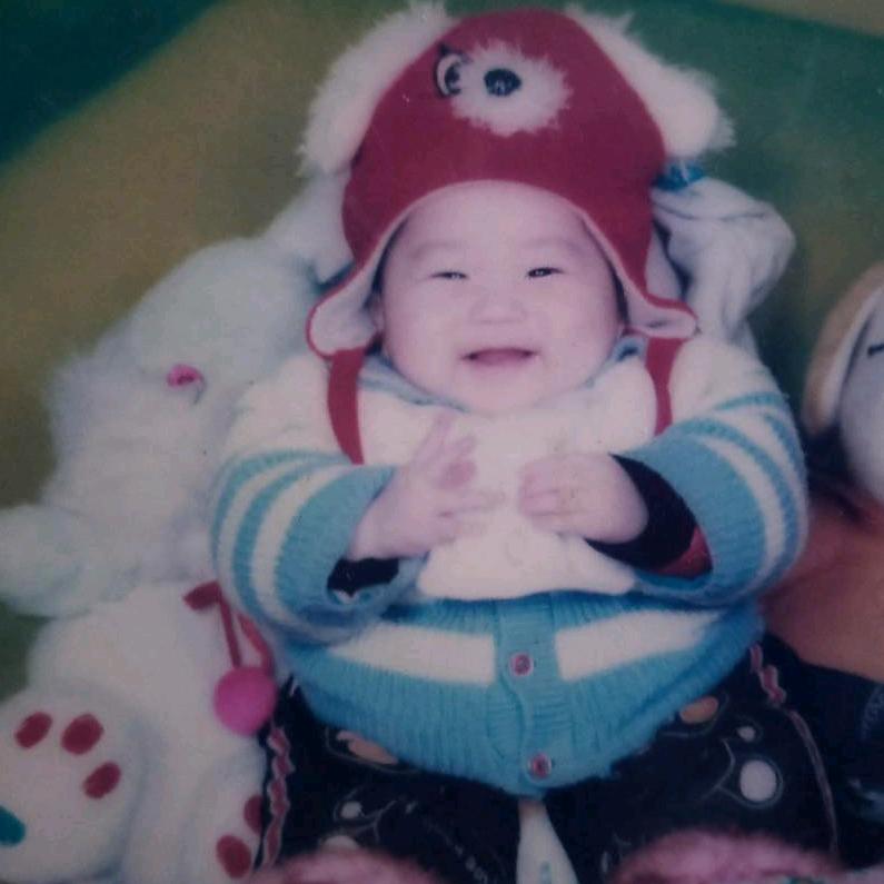 知足是福❤️‍🔥