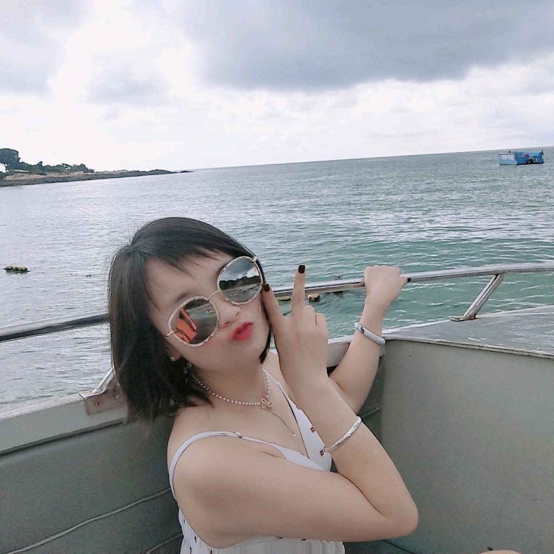 ≮ミ灬≯