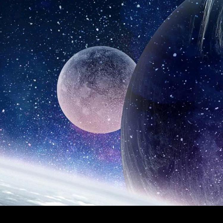 归ꦿ꯭꯭☪᭄零ꦿ᭄࿐