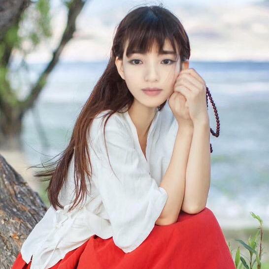 妖媚