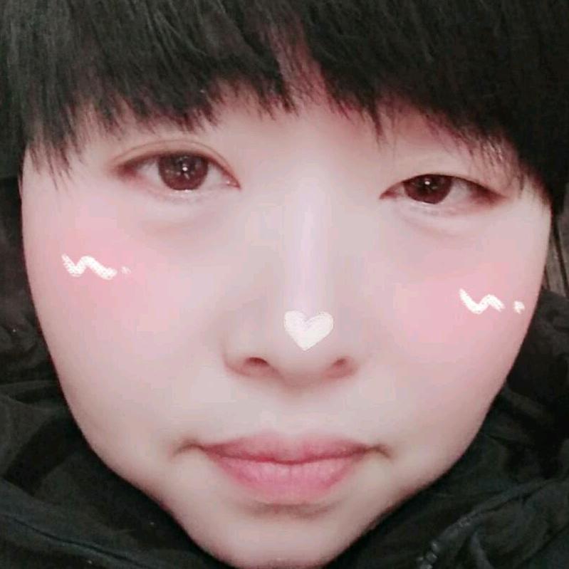 张微