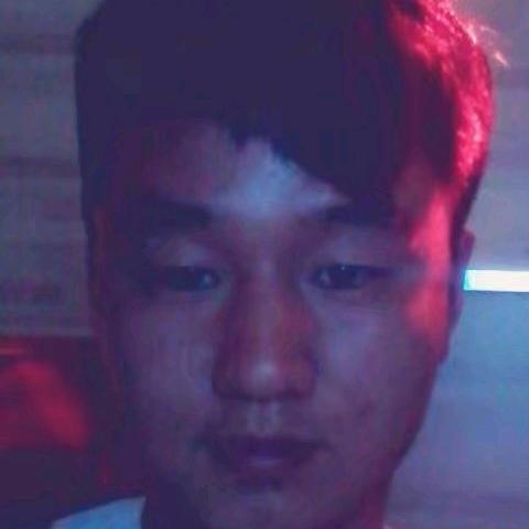 ①颗薪為誰而空