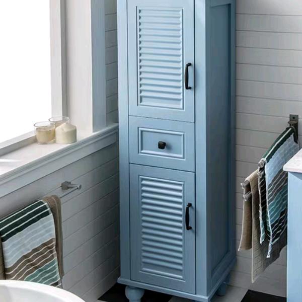 金意郎木业有限公司