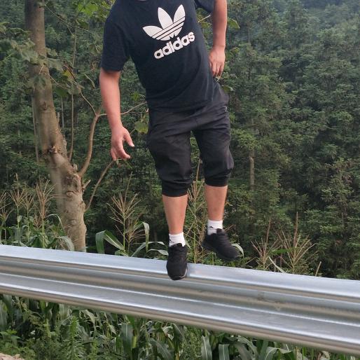 镇雄