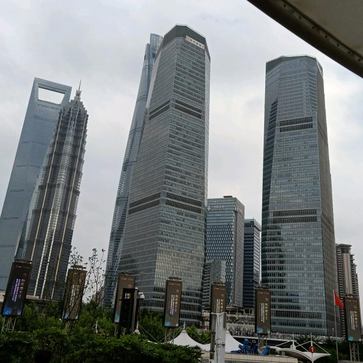 阳光11
