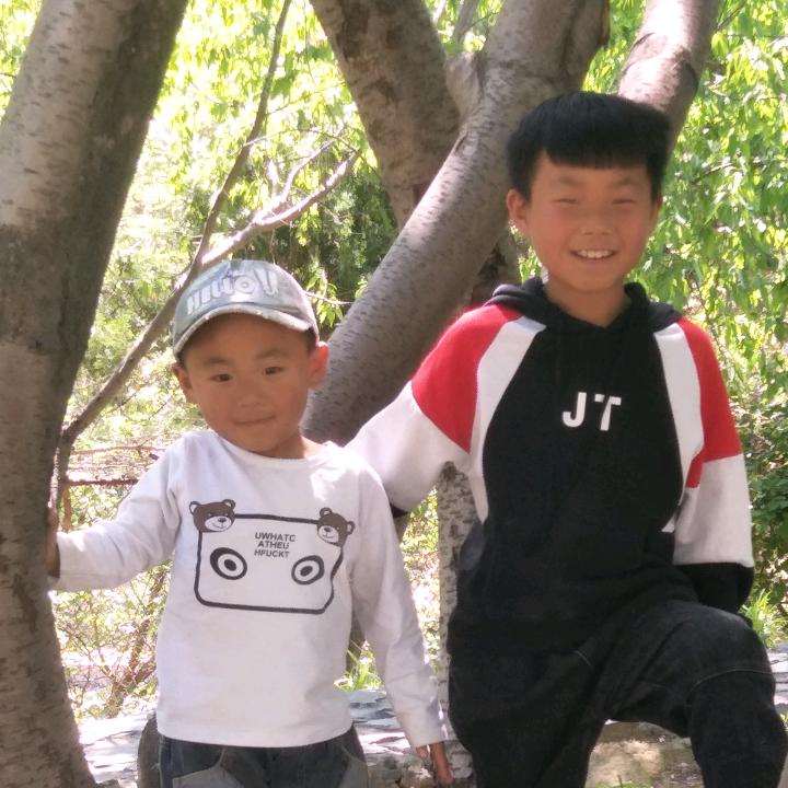 ☞涛☜