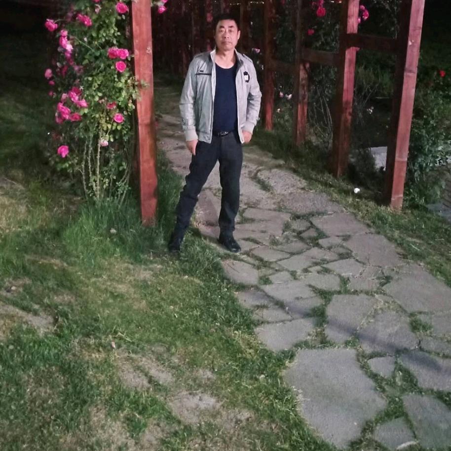 真诚
