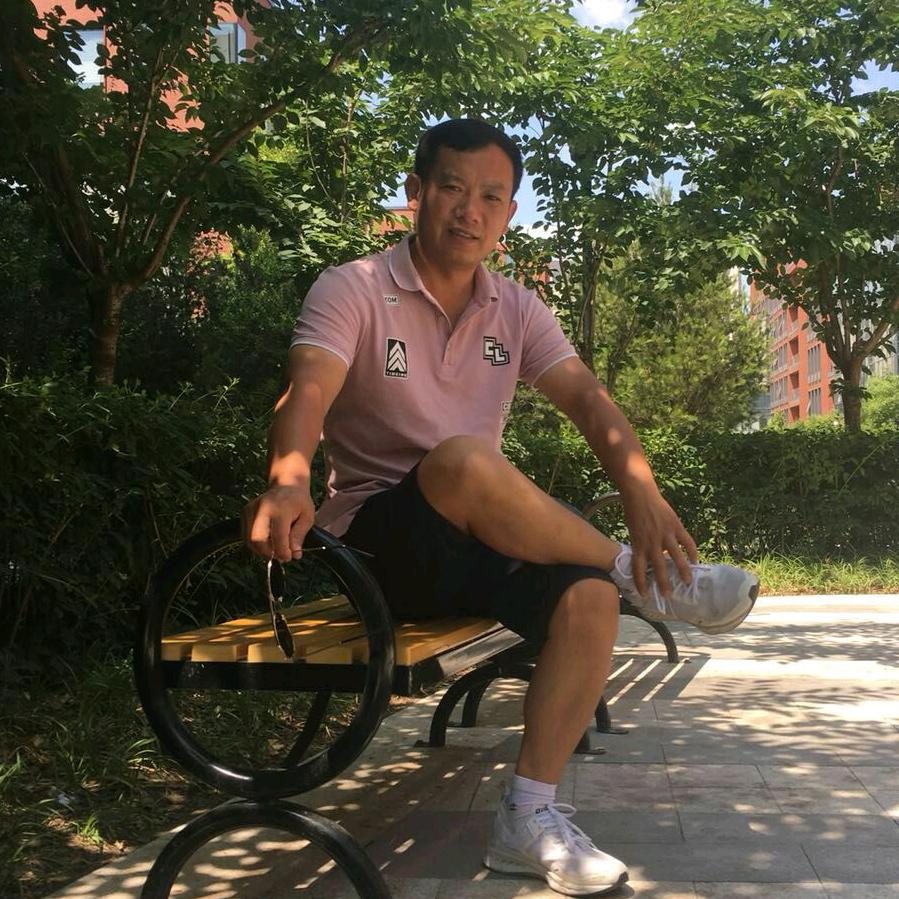 开心快乐✨