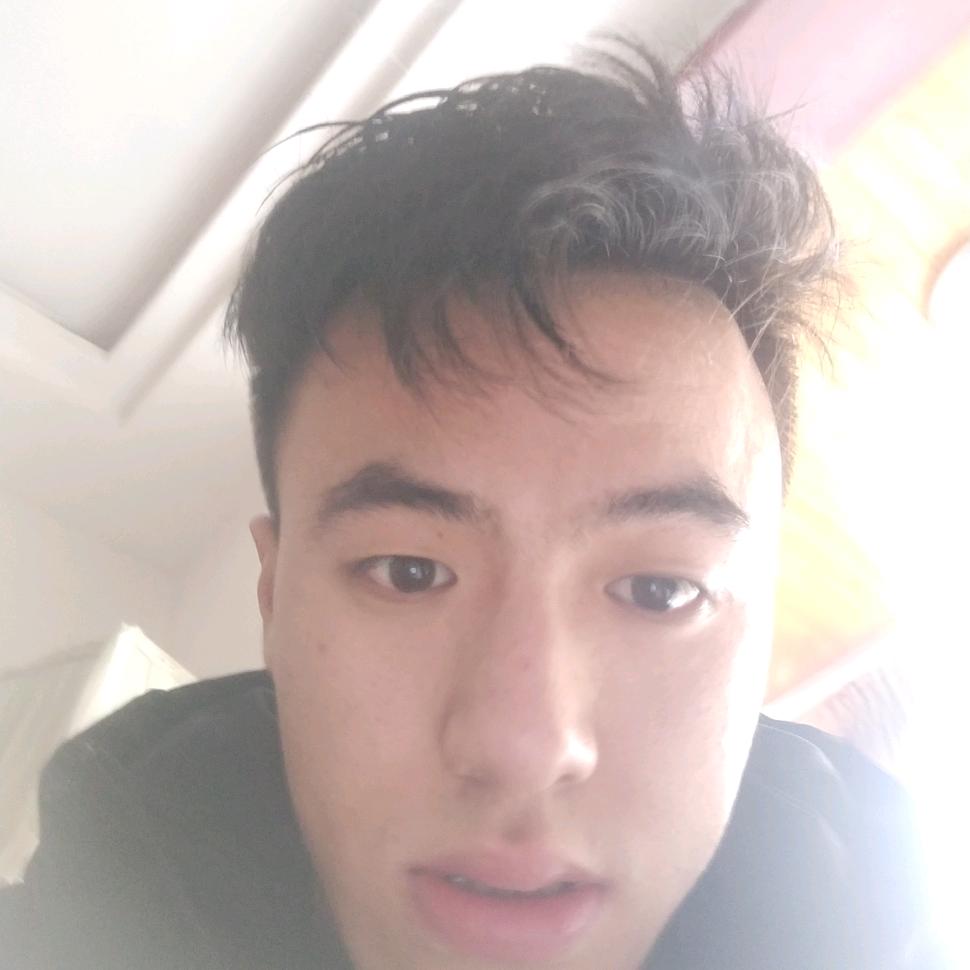 农村户口    你值得拥有