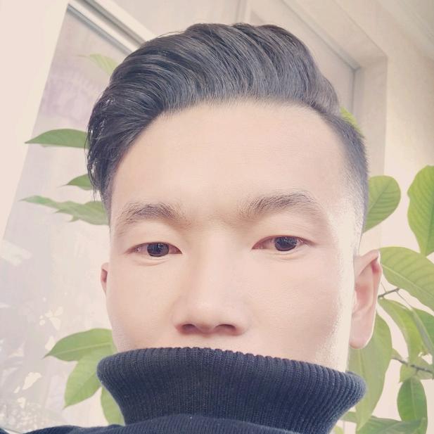 苏式名流