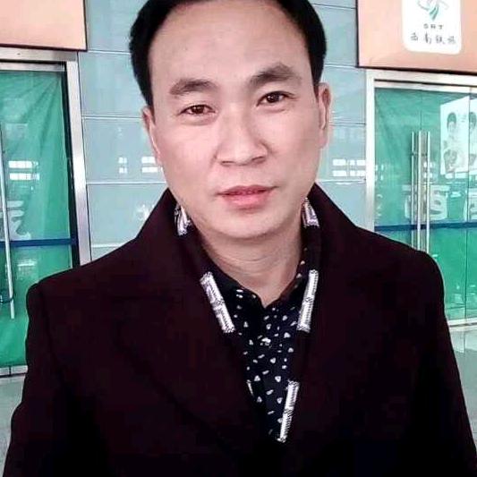 相识是缘