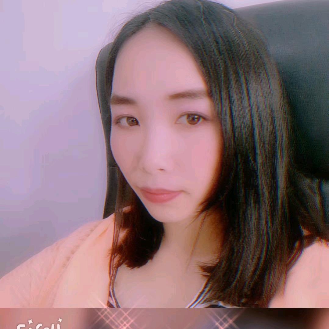 无价微笑1221