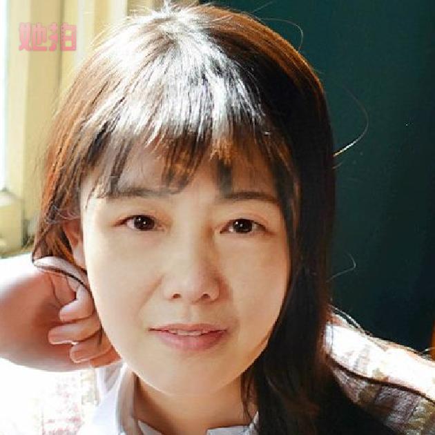 幸福就这么简单