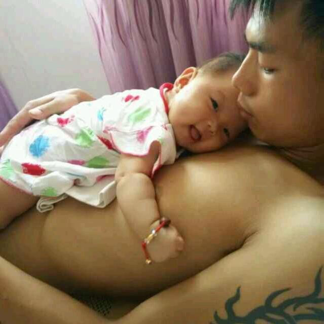 若愚✔