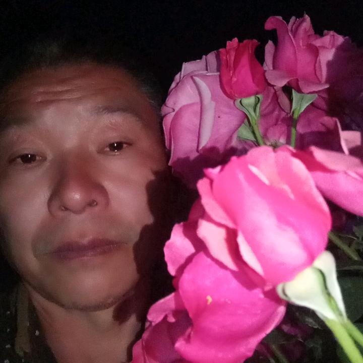 柱子哥