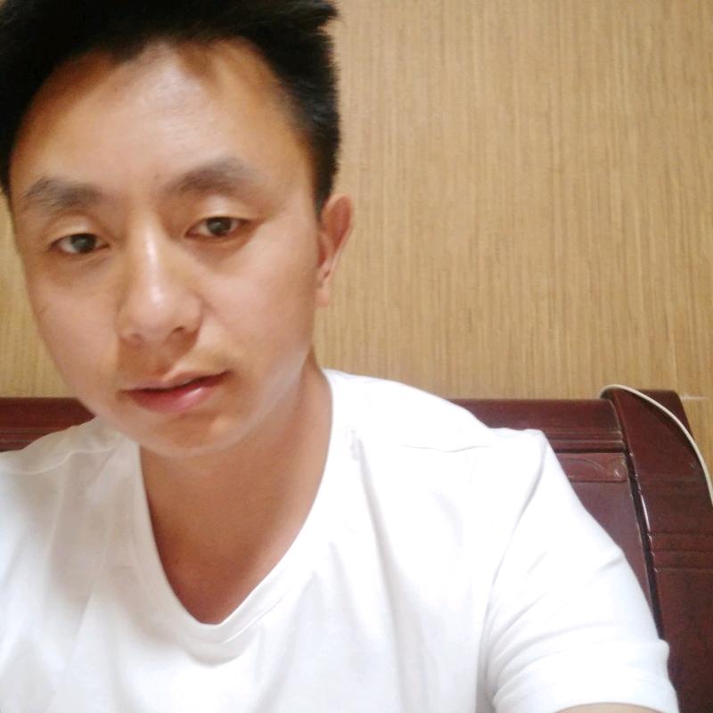 坚持才会赢
