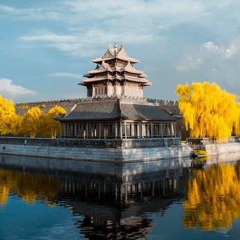 微笑(*˘︶˘*).。.:*♡