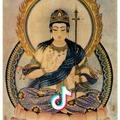 无名@