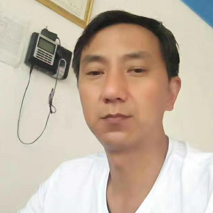 晓华